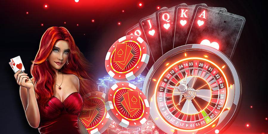Pin up casino скачать бесплатно на андроид bonanza game casino официальный сайт